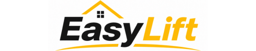 EasyLift